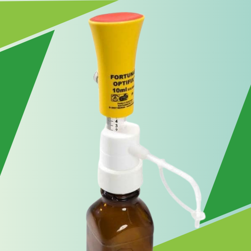 Fortuna Optifix Solvent